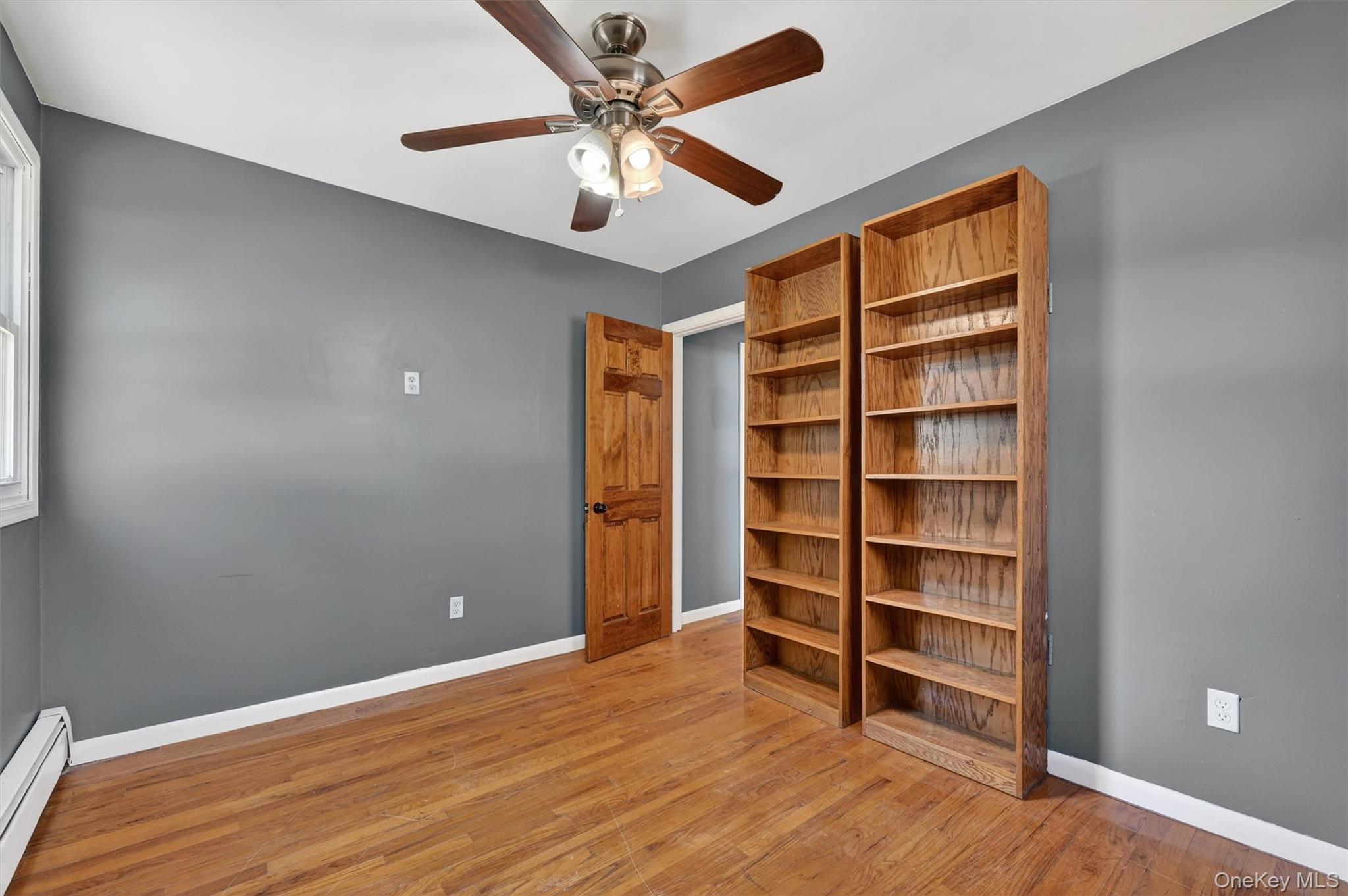 Single Family County Route 22  Orange County, NY 10940, MLS-971562-17