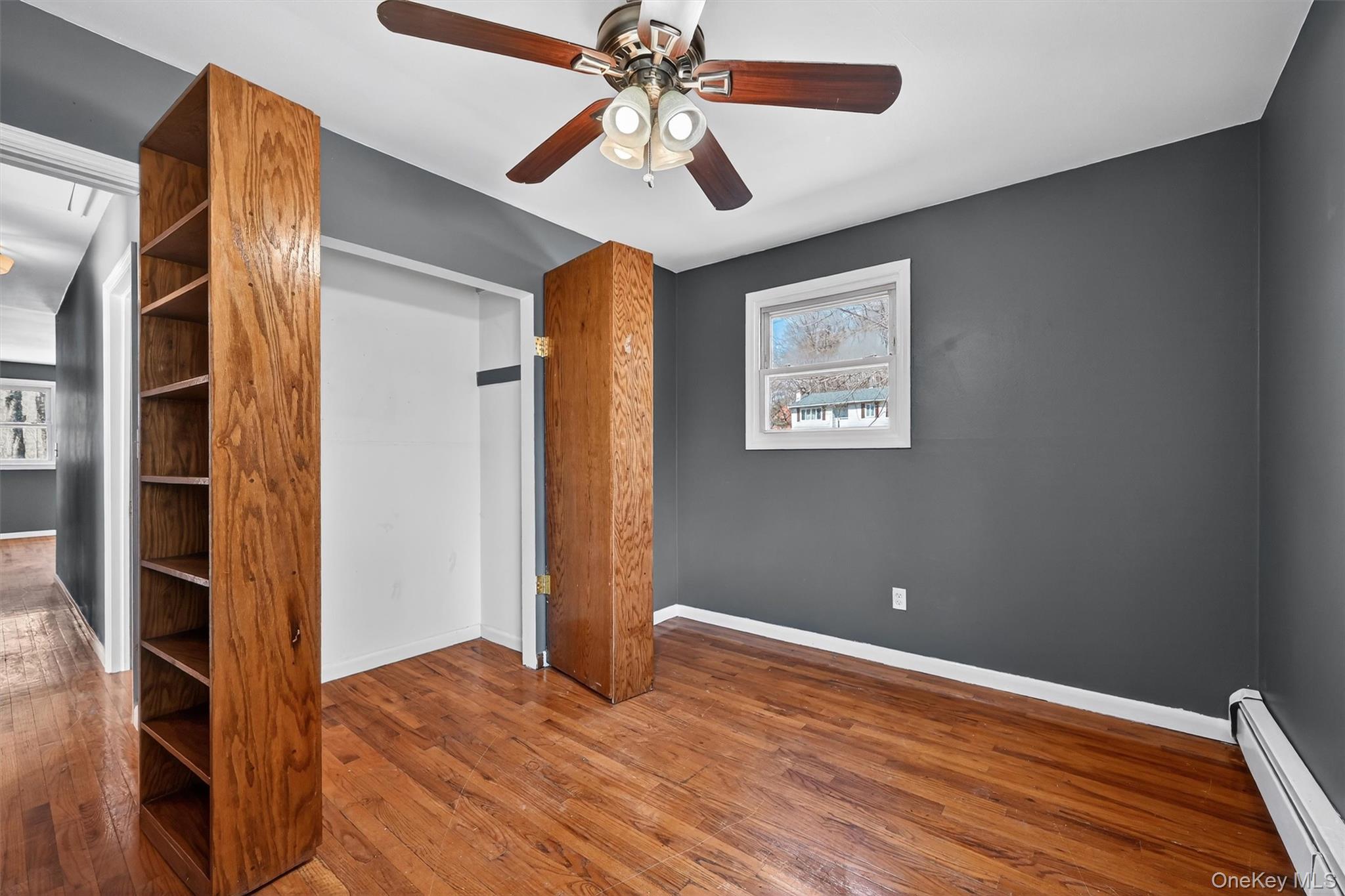 Single Family County Route 22  Orange County, NY 10940, MLS-971562-18