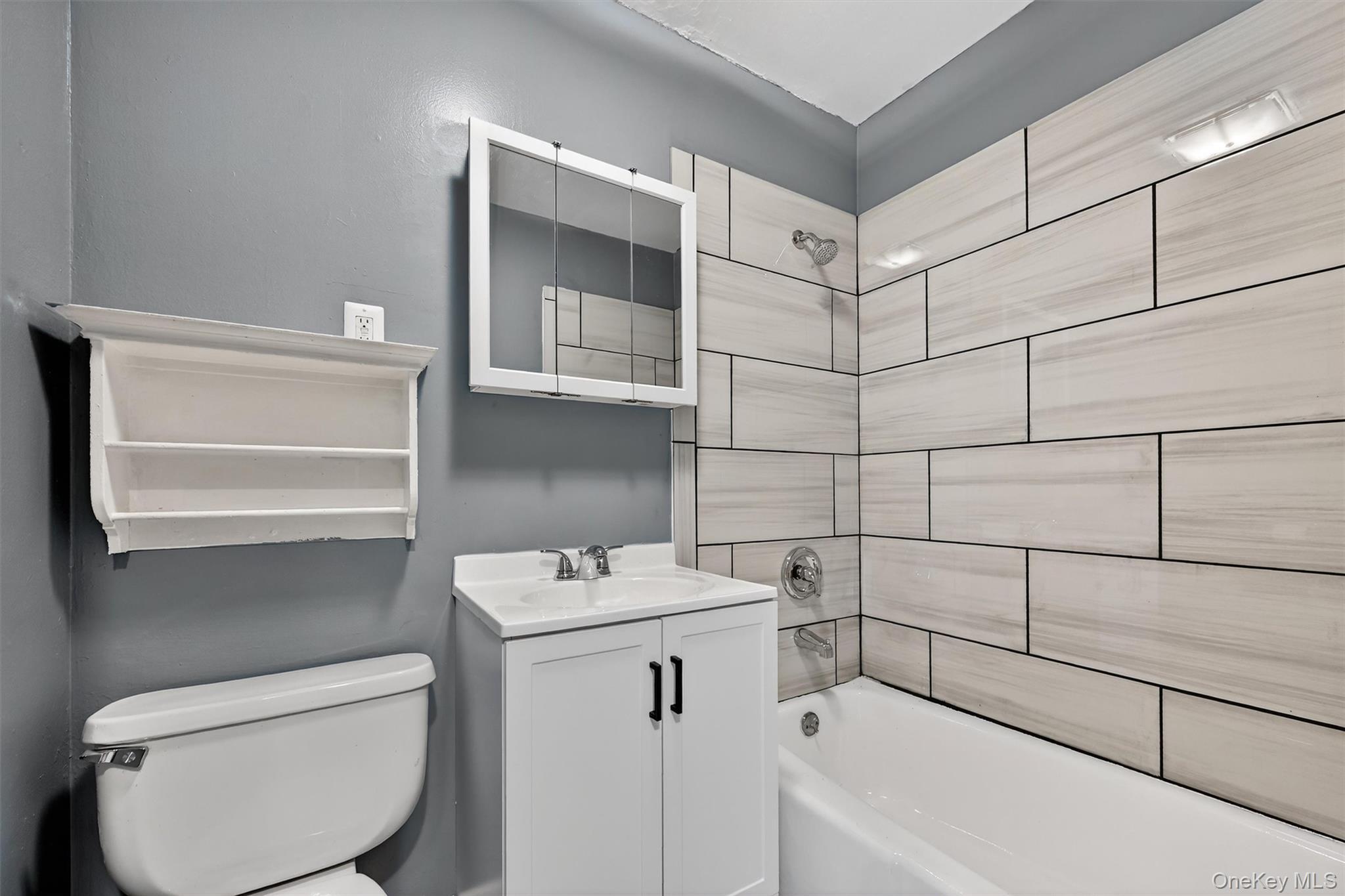 Single Family County Route 22  Orange County, NY 10940, MLS-971562-19