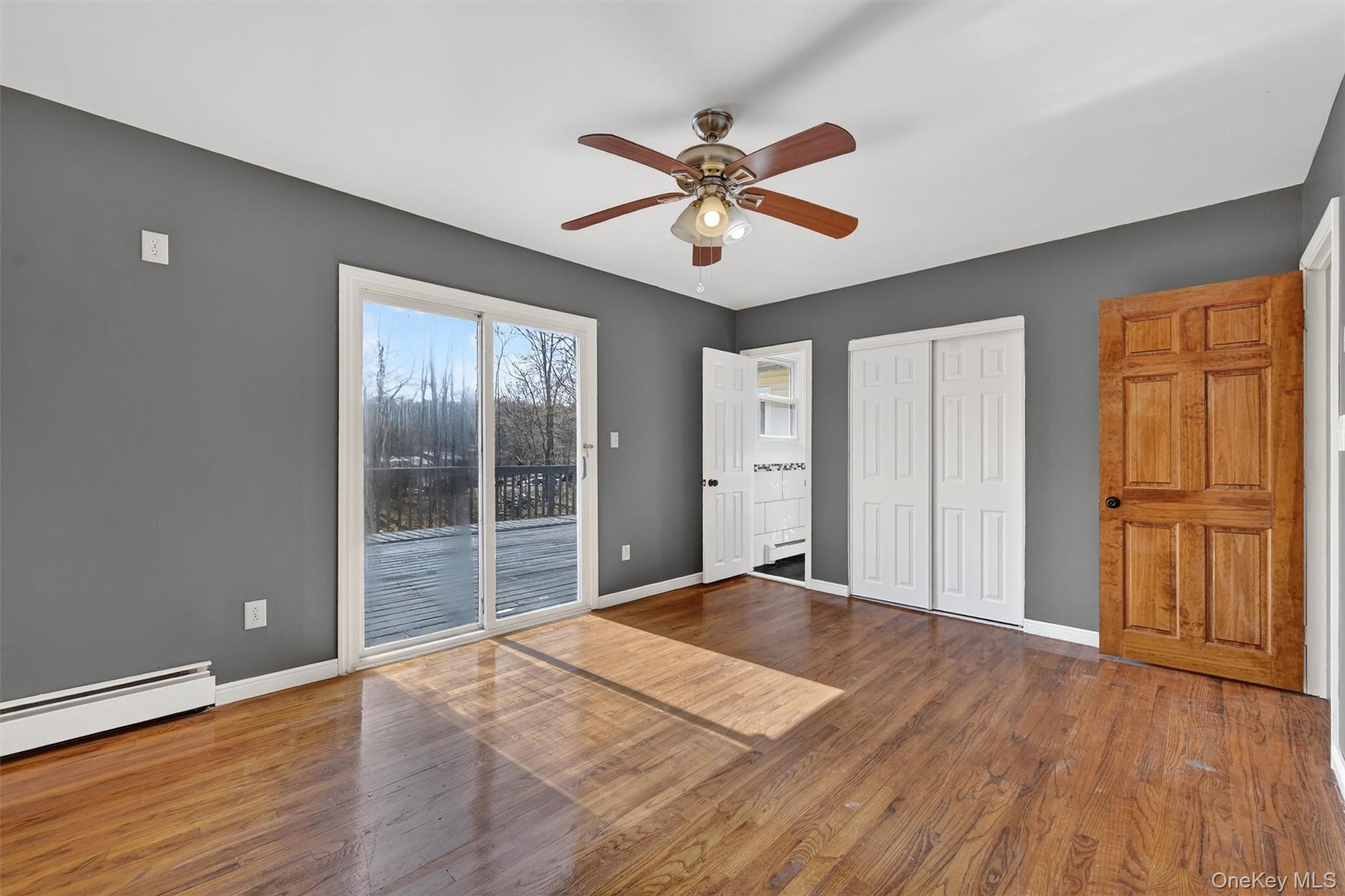 Single Family County Route 22  Orange County, NY 10940, MLS-971562-20