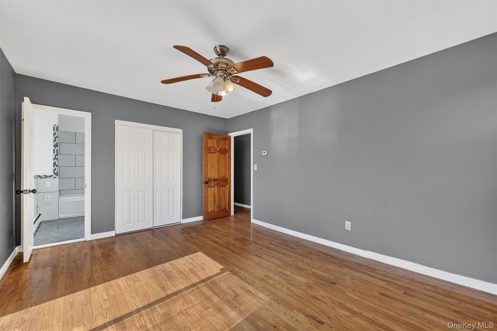 Single Family County Route 22  Orange County, NY 10940, MLS-971562-21