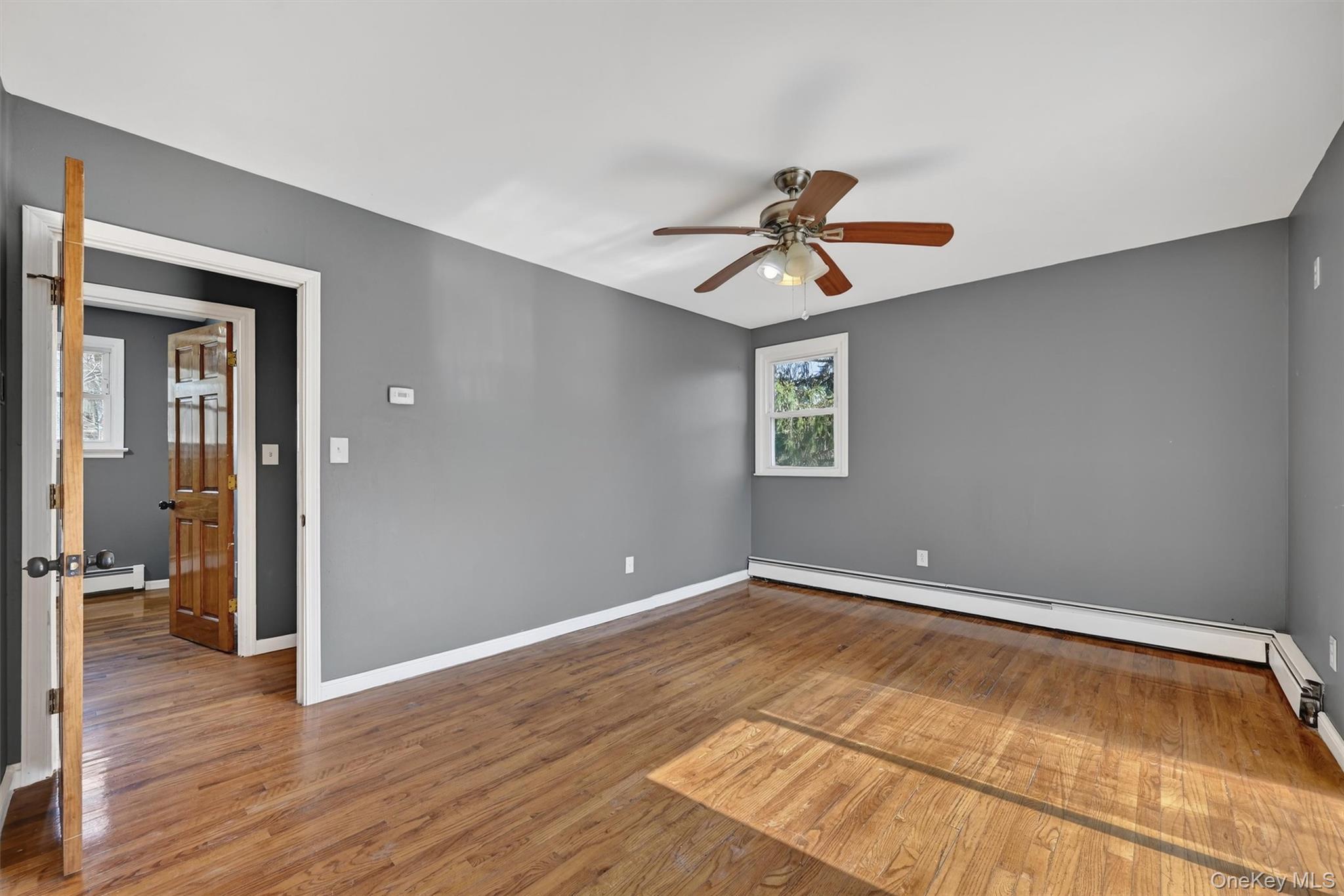 Single Family County Route 22  Orange County, NY 10940, MLS-971562-22