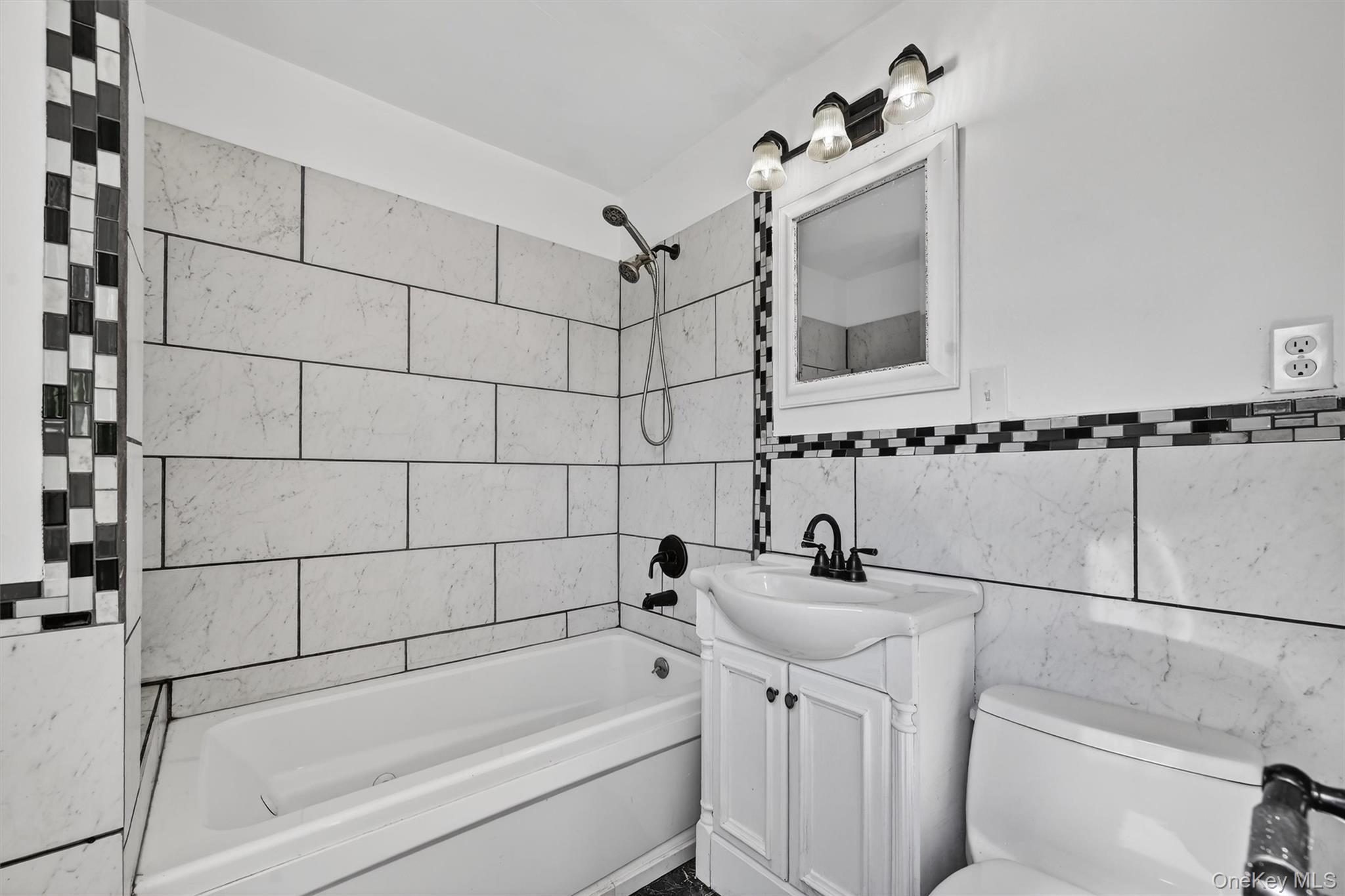 Single Family County Route 22  Orange County, NY 10940, MLS-971562-23