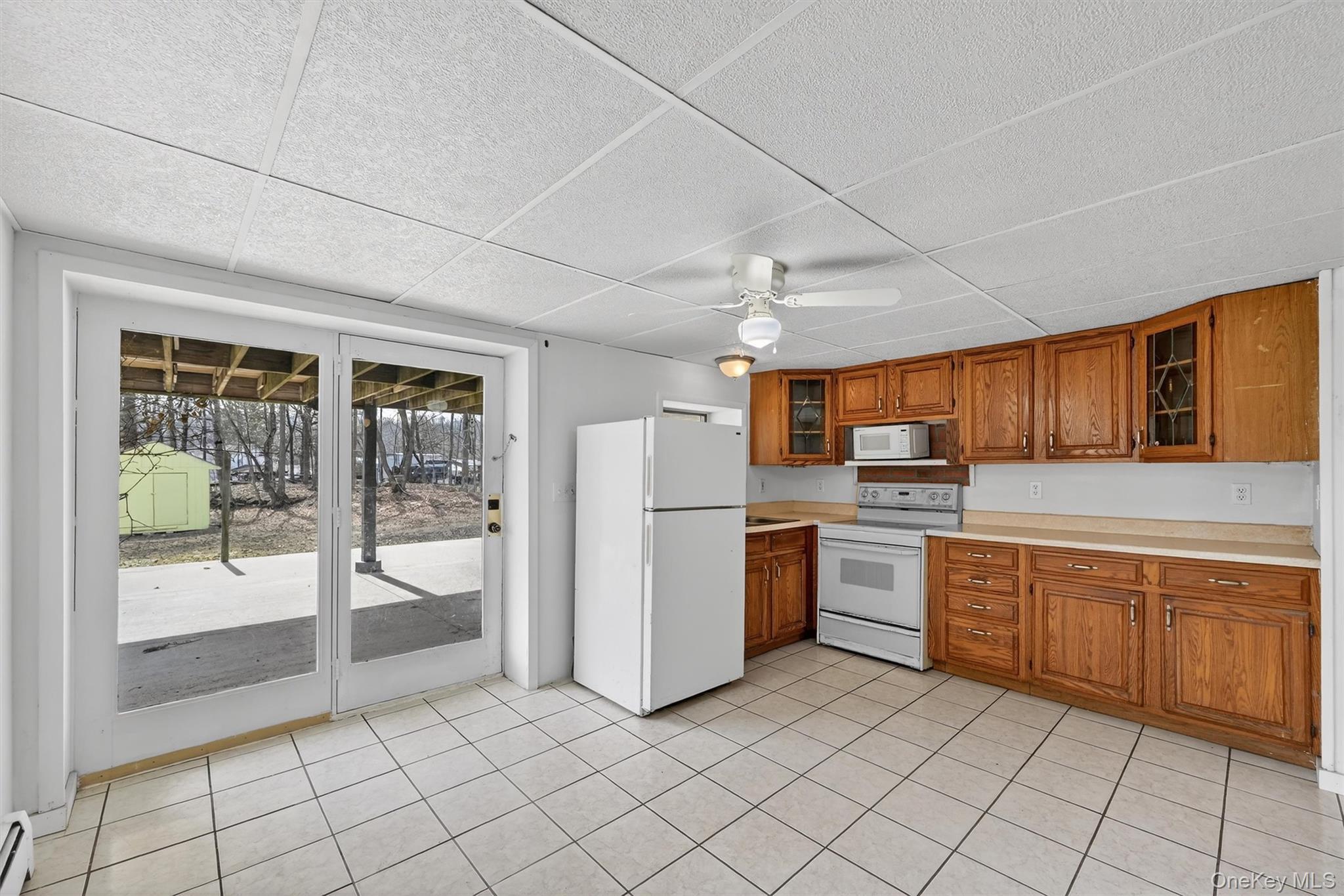 Single Family County Route 22  Orange County, NY 10940, MLS-971562-24