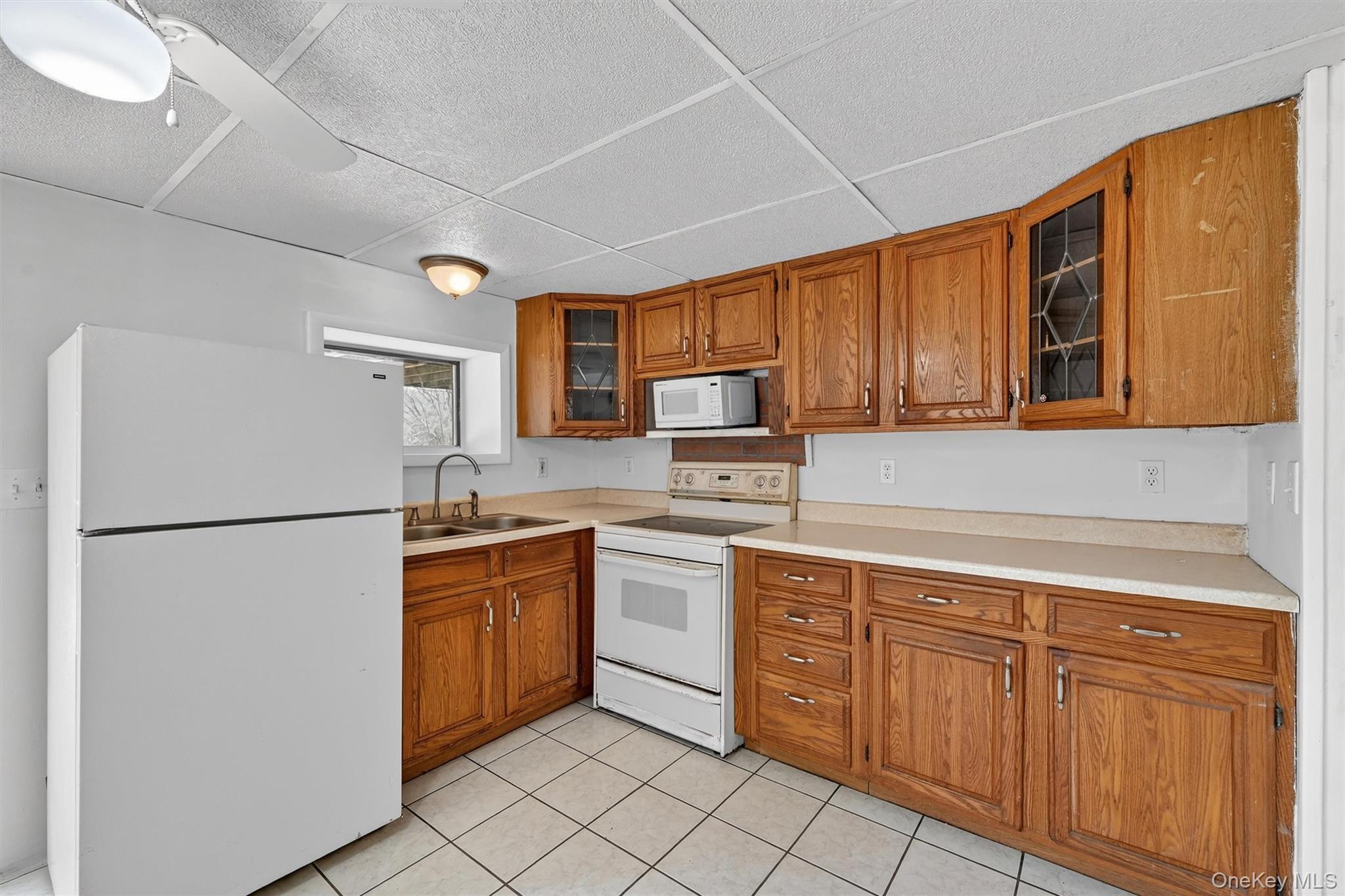 Single Family County Route 22  Orange County, NY 10940, MLS-971562-25