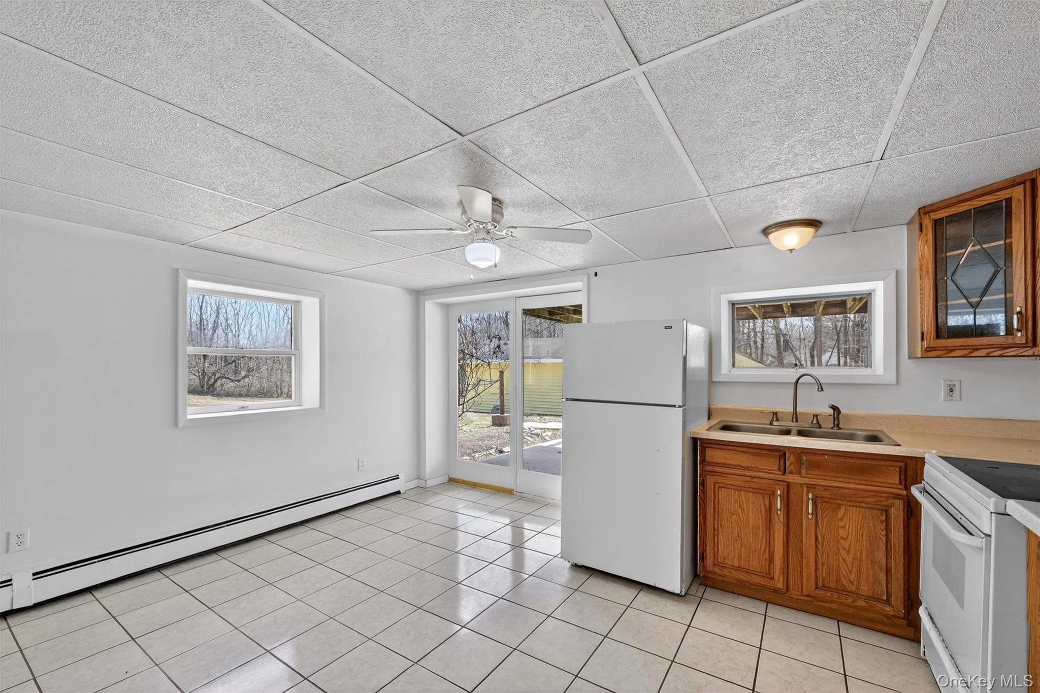 Single Family County Route 22  Orange County, NY 10940, MLS-971562-26