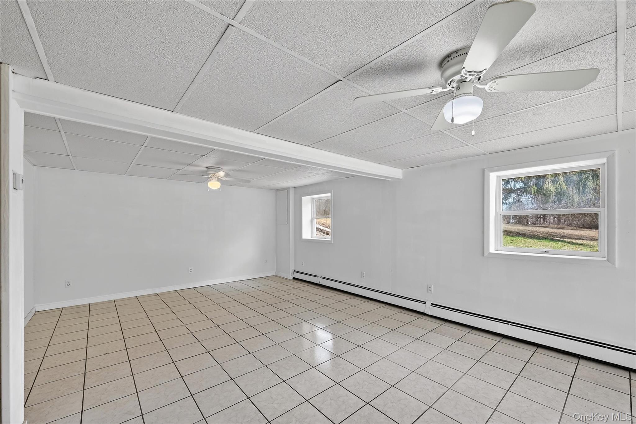 Single Family County Route 22  Orange County, NY 10940, MLS-971562-27