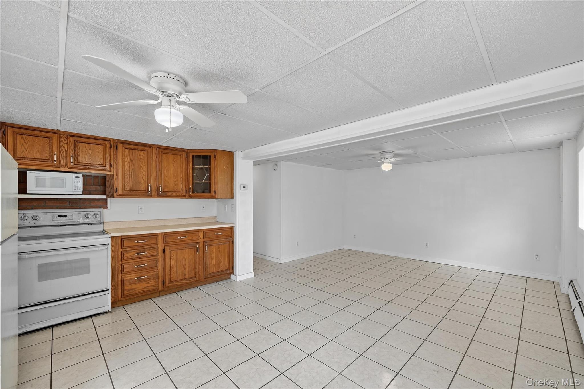 Single Family County Route 22  Orange County, NY 10940, MLS-971562-28