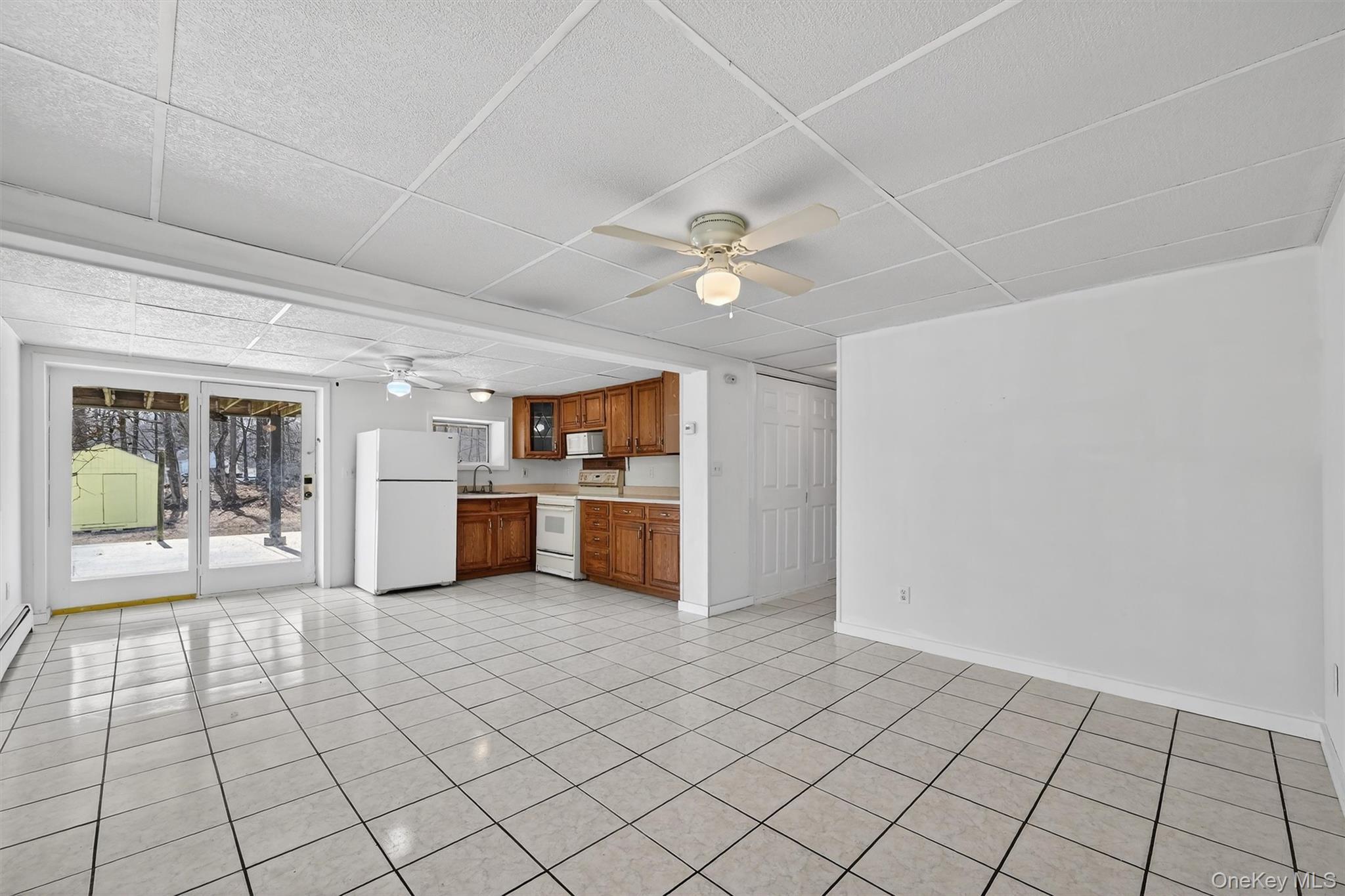 Single Family County Route 22  Orange County, NY 10940, MLS-971562-29