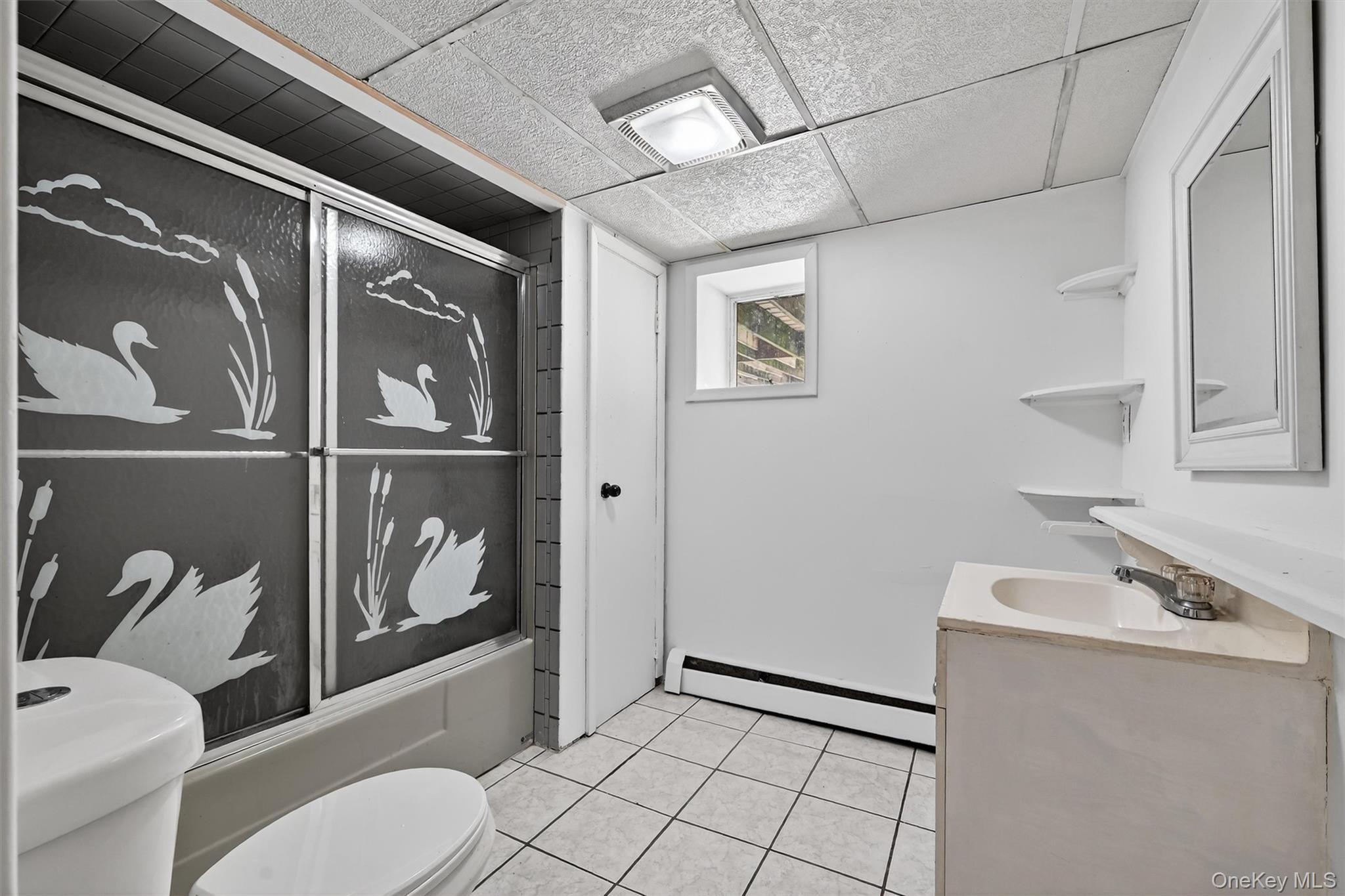 Single Family County Route 22  Orange County, NY 10940, MLS-971562-30