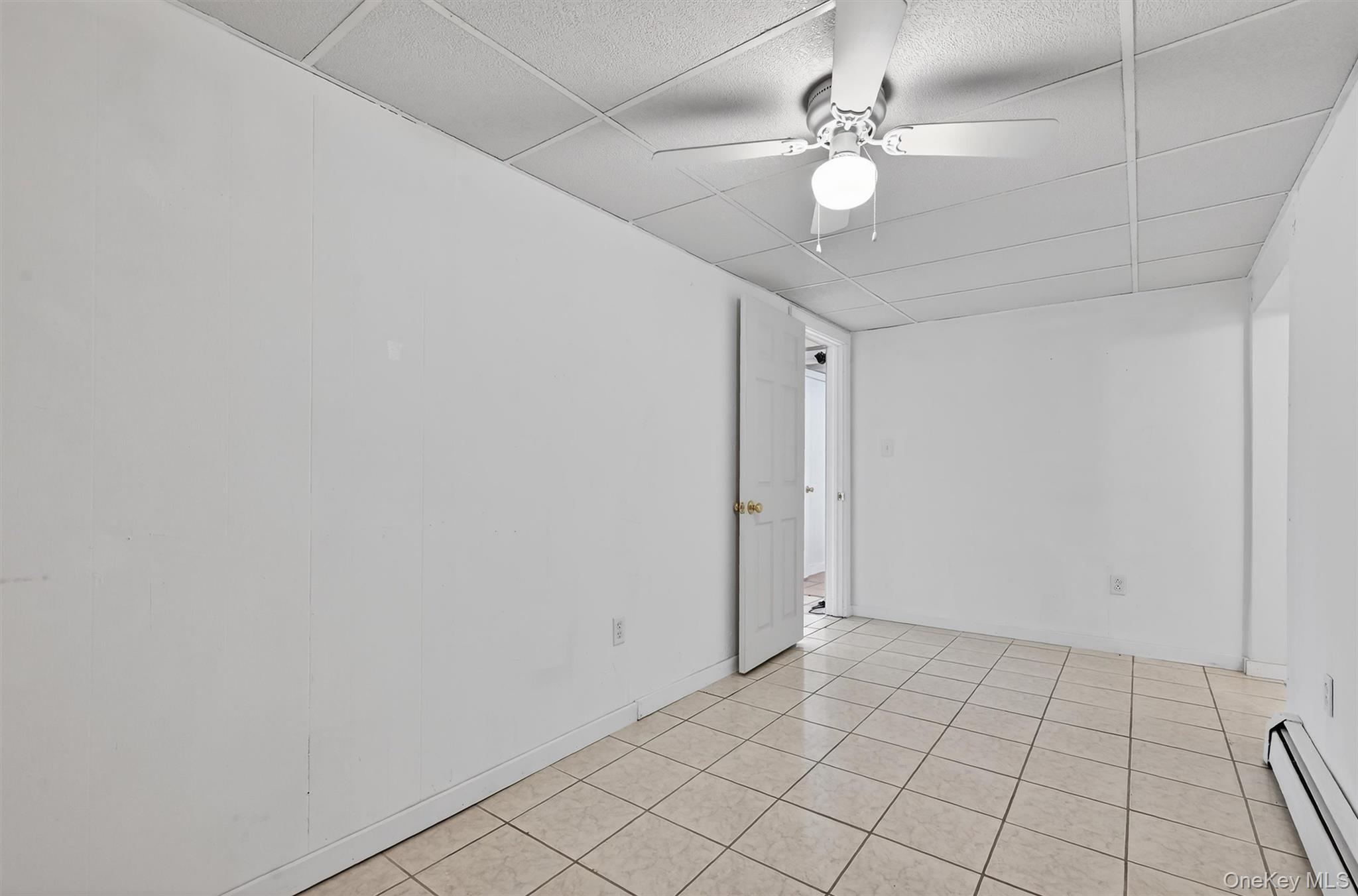 Single Family County Route 22  Orange County, NY 10940, MLS-971562-31