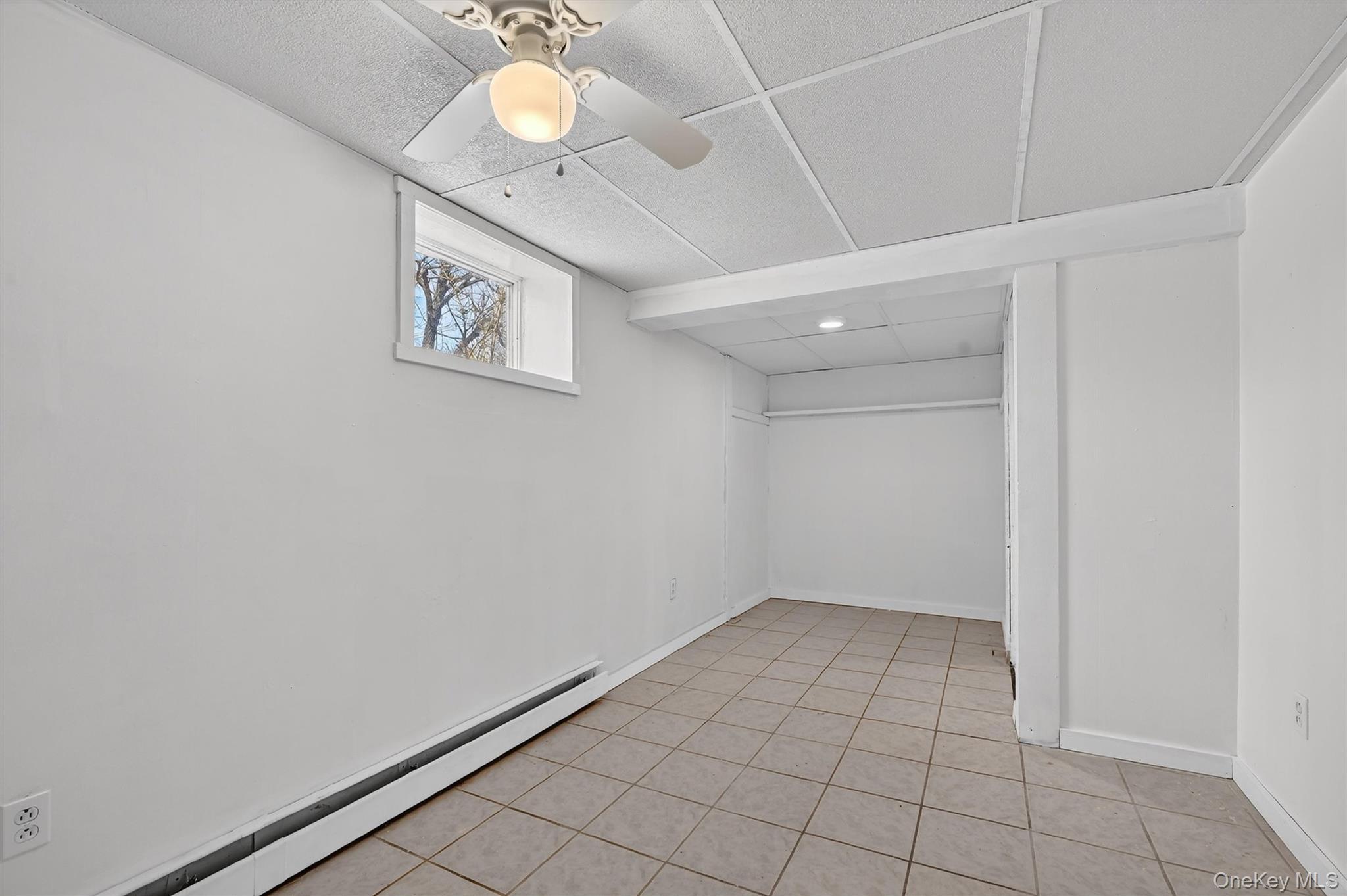 Single Family County Route 22  Orange County, NY 10940, MLS-971562-32