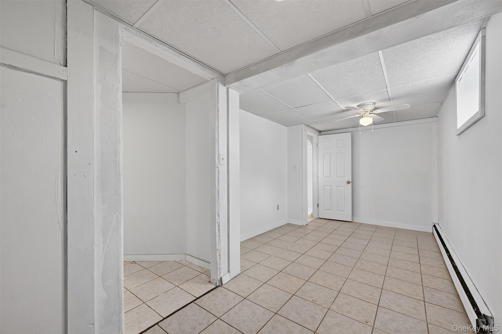 Single Family County Route 22  Orange County, NY 10940, MLS-971562-33