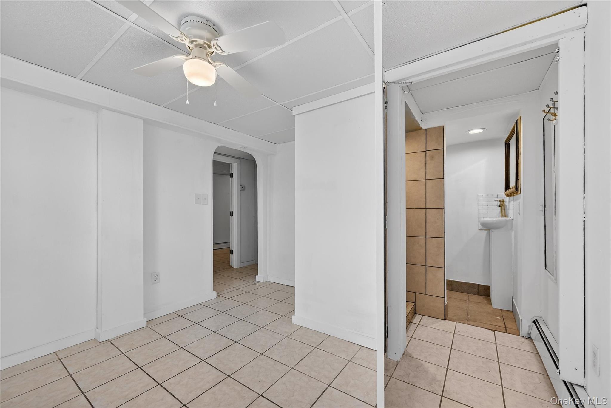 Single Family County Route 22  Orange County, NY 10940, MLS-971562-34