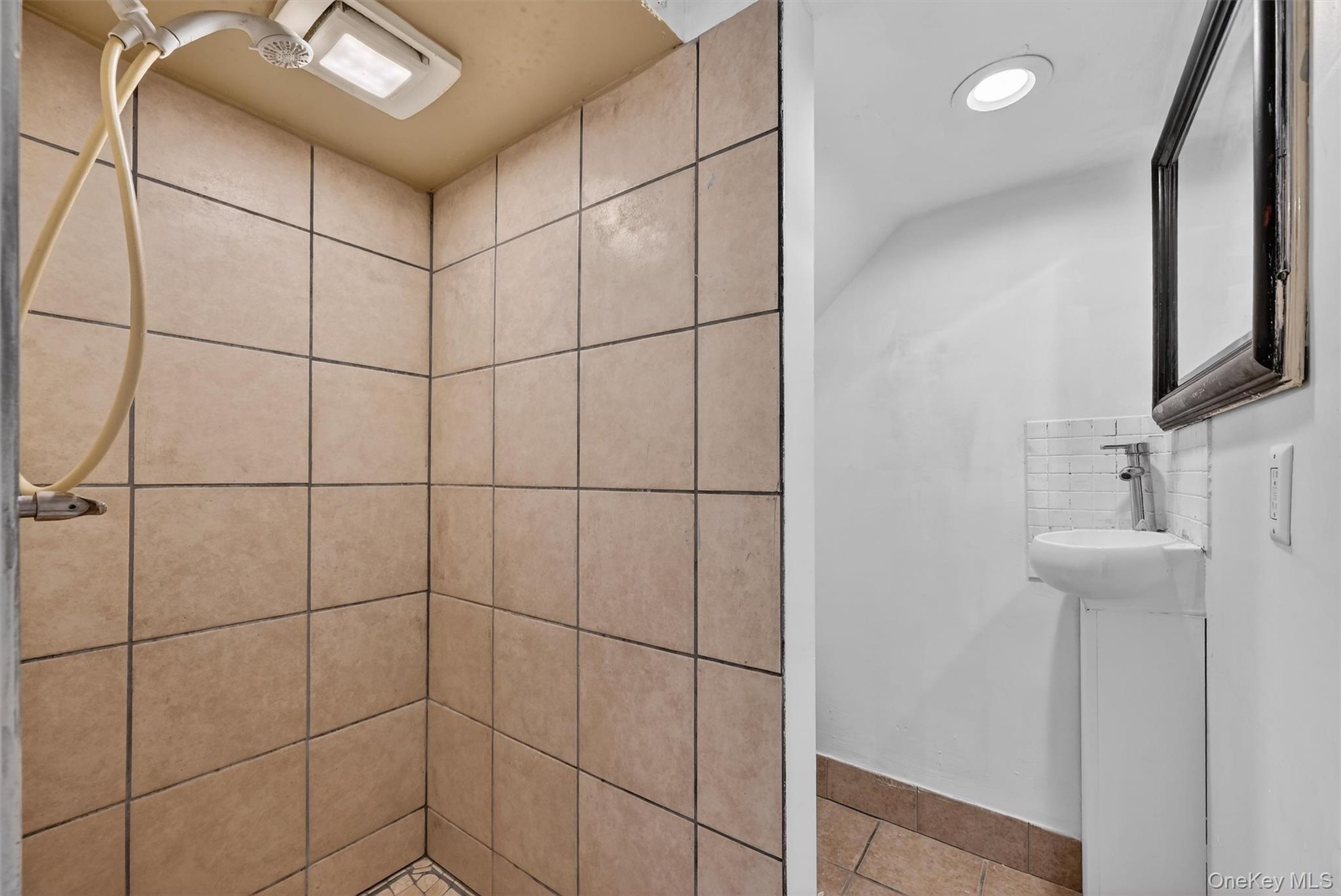 Single Family County Route 22  Orange County, NY 10940, MLS-971562-35