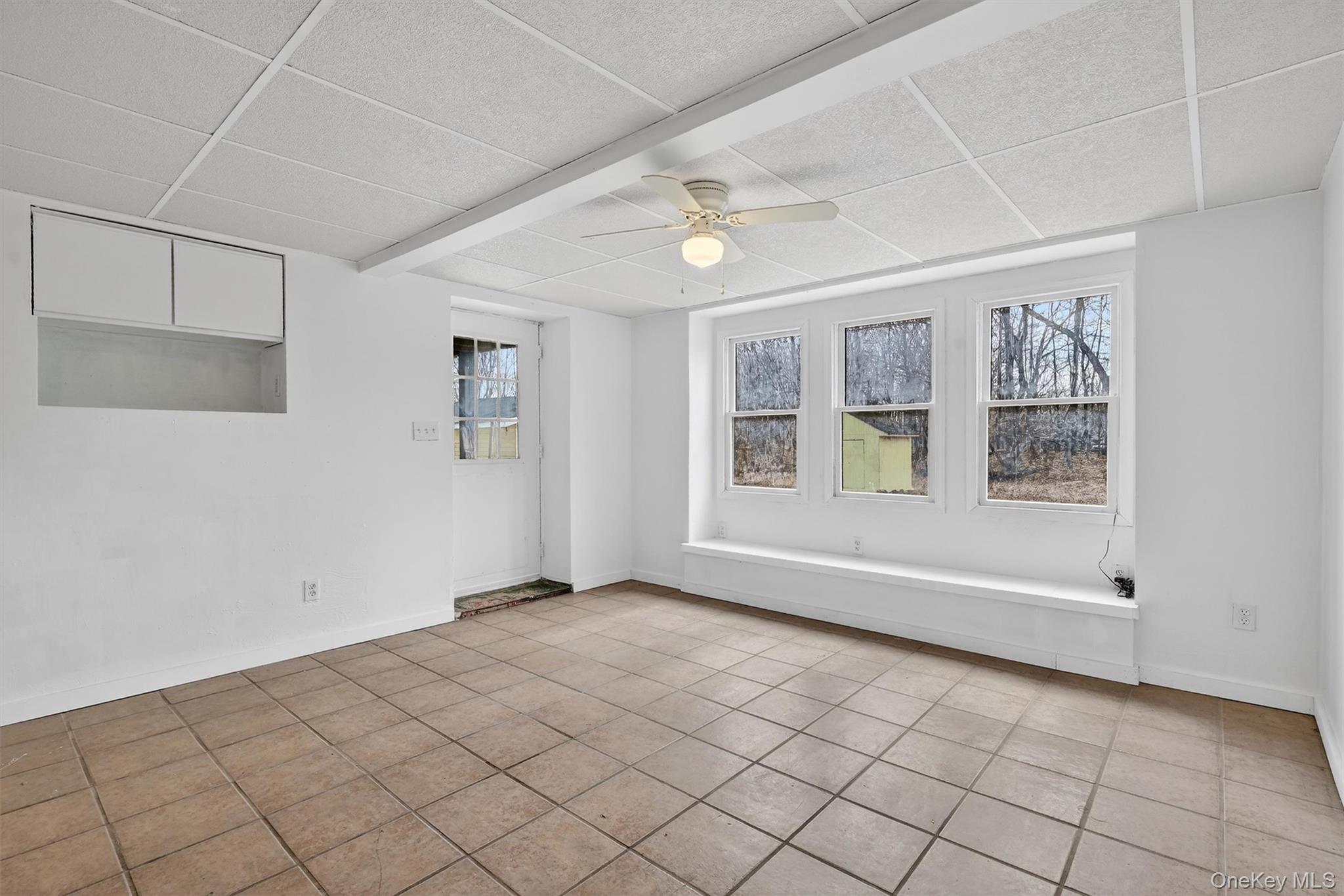 Single Family County Route 22  Orange County, NY 10940, MLS-971562-36