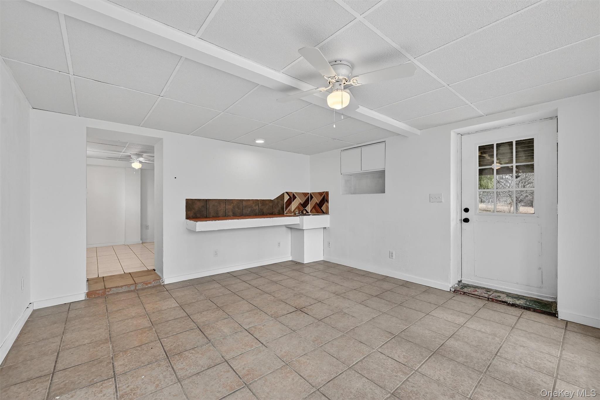 Single Family County Route 22  Orange County, NY 10940, MLS-971562-37