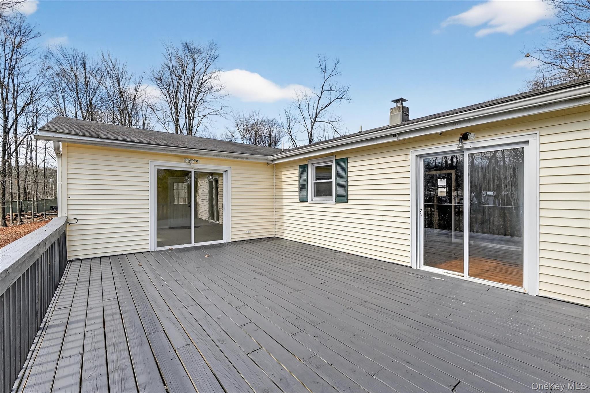 Single Family County Route 22  Orange County, NY 10940, MLS-971562-38