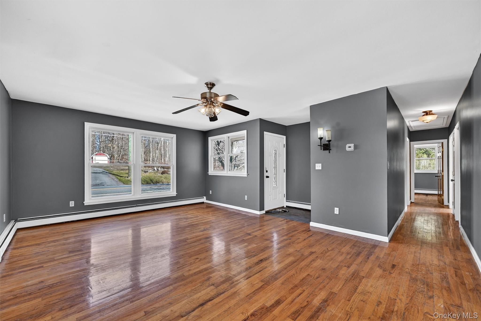 Single Family County Route 22  Orange County, NY 10940, MLS-971562-4