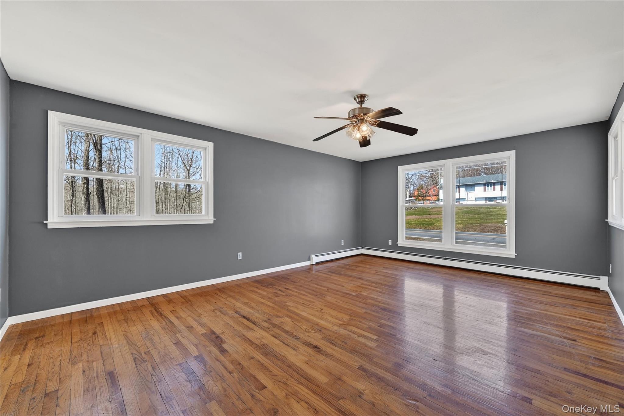 Single Family County Route 22  Orange County, NY 10940, MLS-971562-5