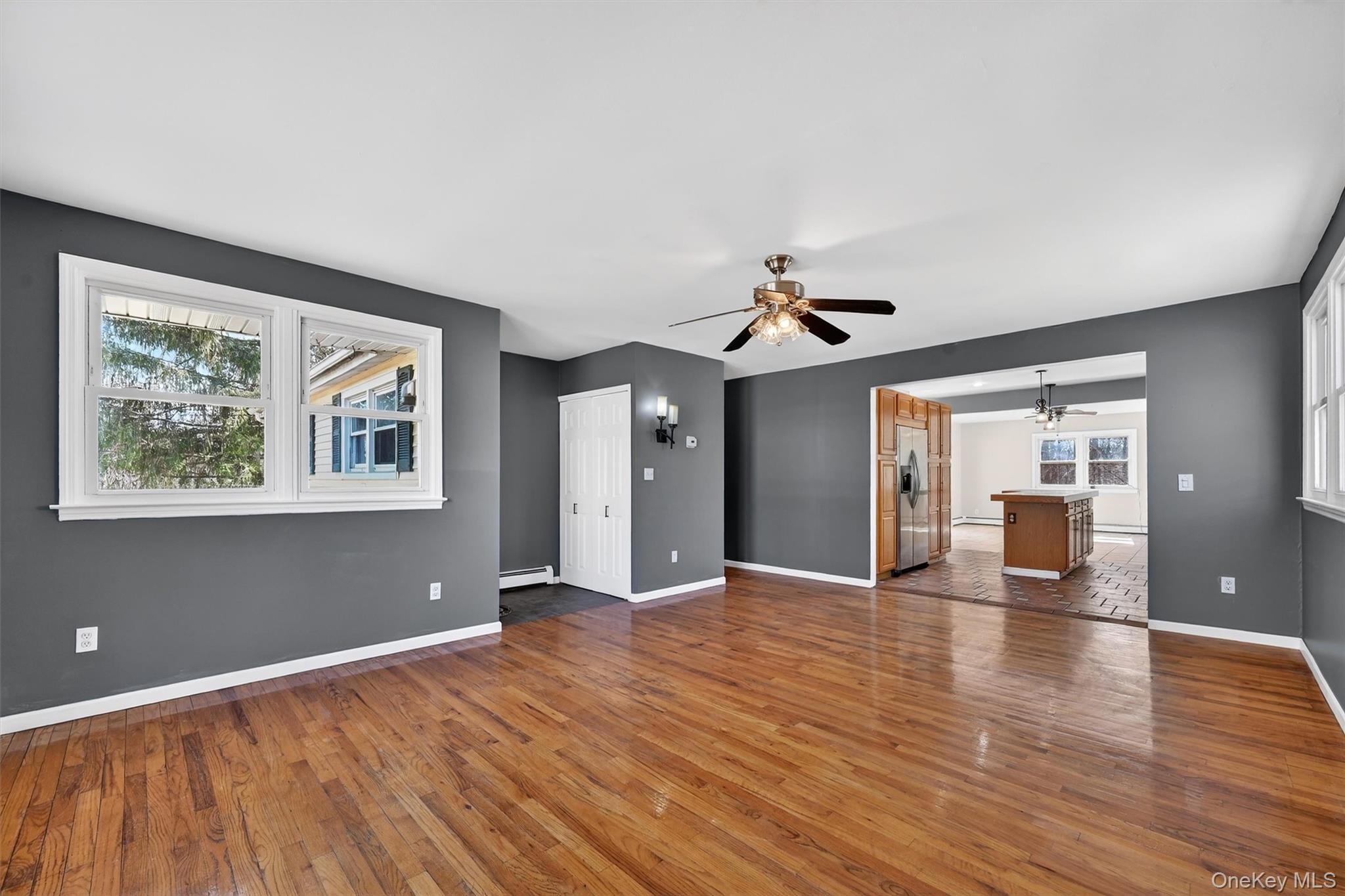 Single Family County Route 22  Orange County, NY 10940, MLS-971562-6