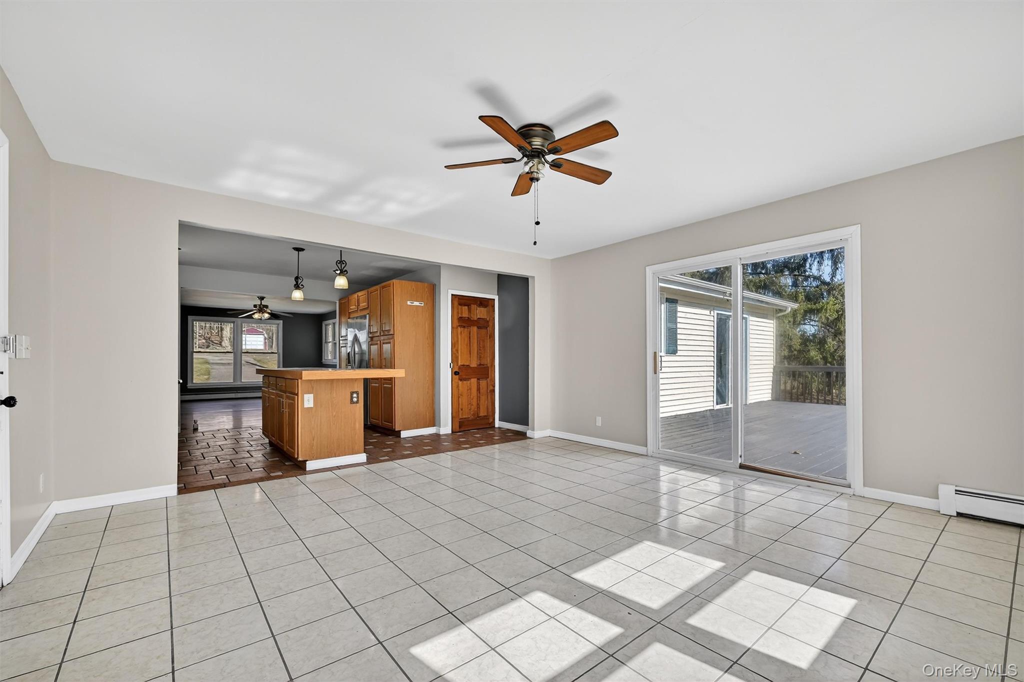 Single Family County Route 22  Orange County, NY 10940, MLS-971562-7