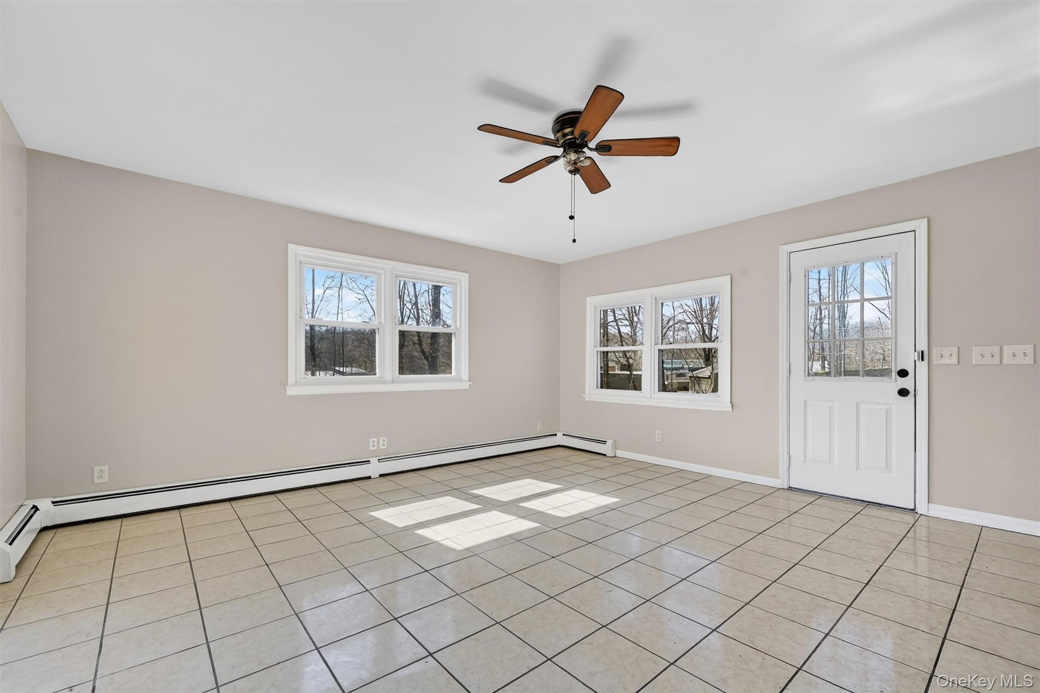 Single Family County Route 22  Orange County, NY 10940, MLS-971562-8