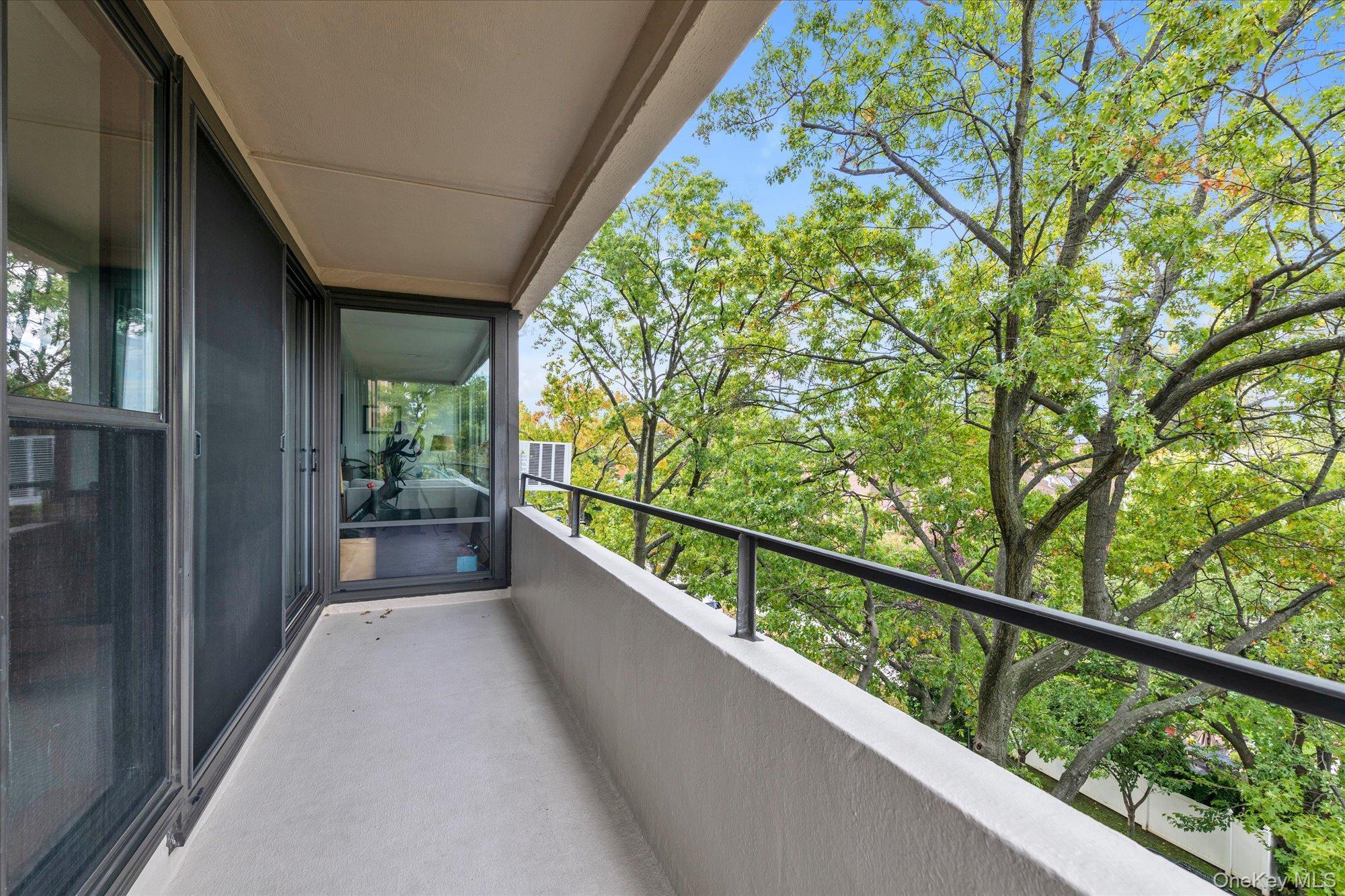 Coop 162  Queens, NY 11357, MLS-971570-13