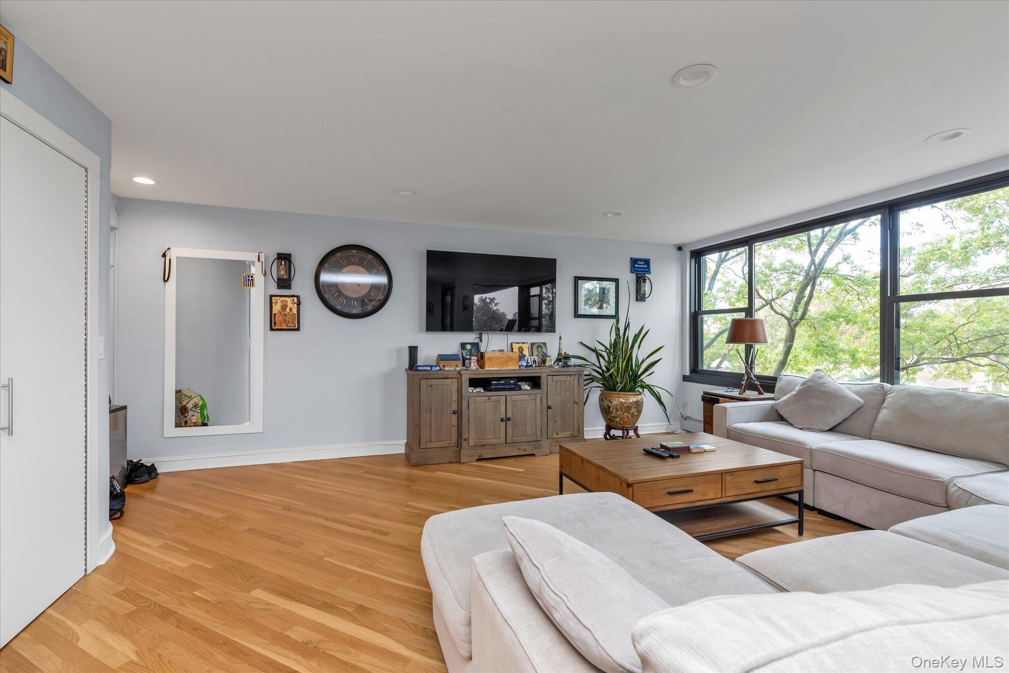 Coop 162  Queens, NY 11357, MLS-971570-3