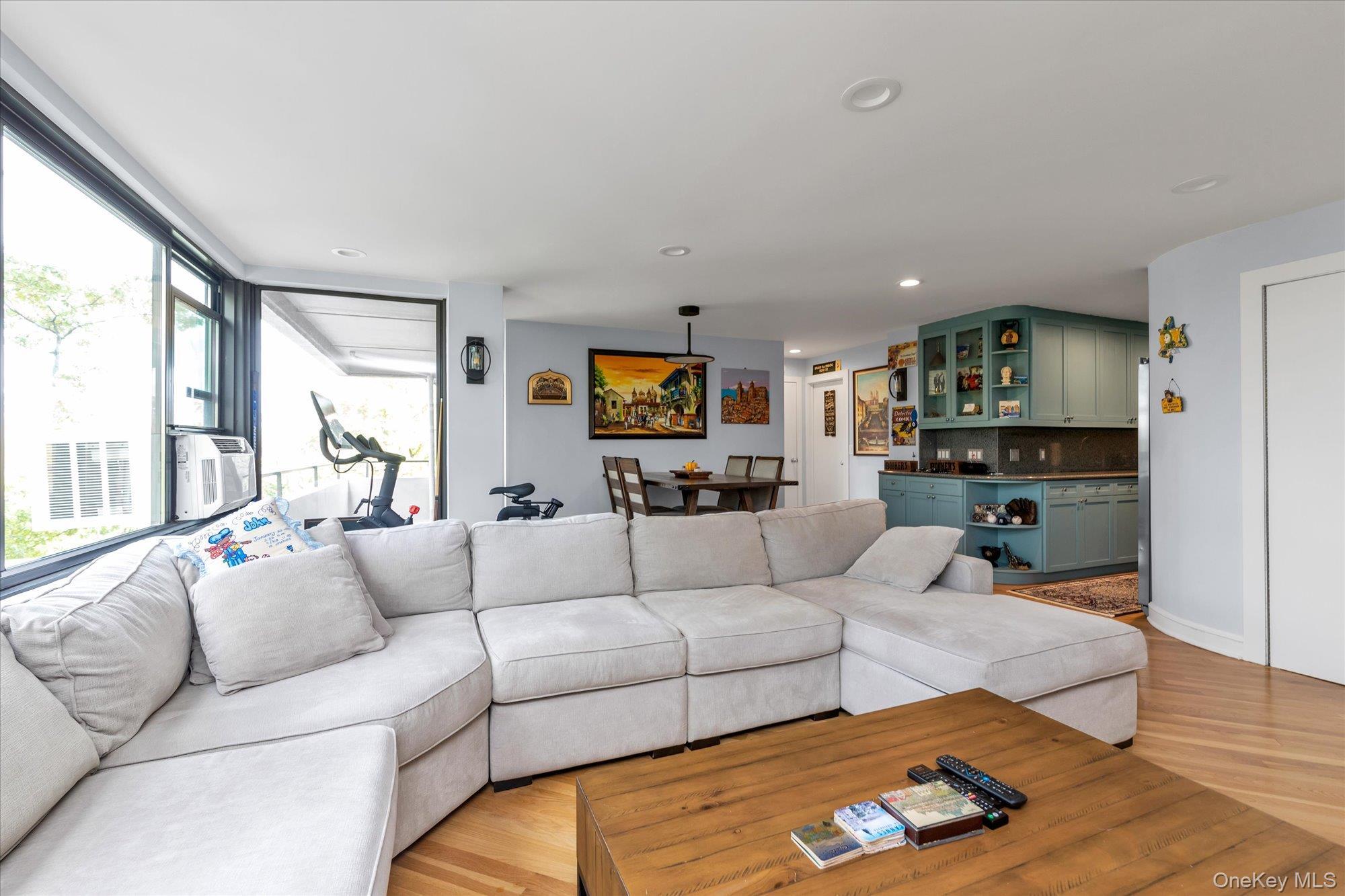 Coop 162  Queens, NY 11357, MLS-971570-4