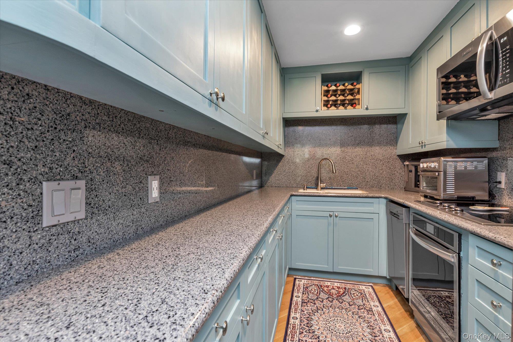 Coop 162  Queens, NY 11357, MLS-971570-6