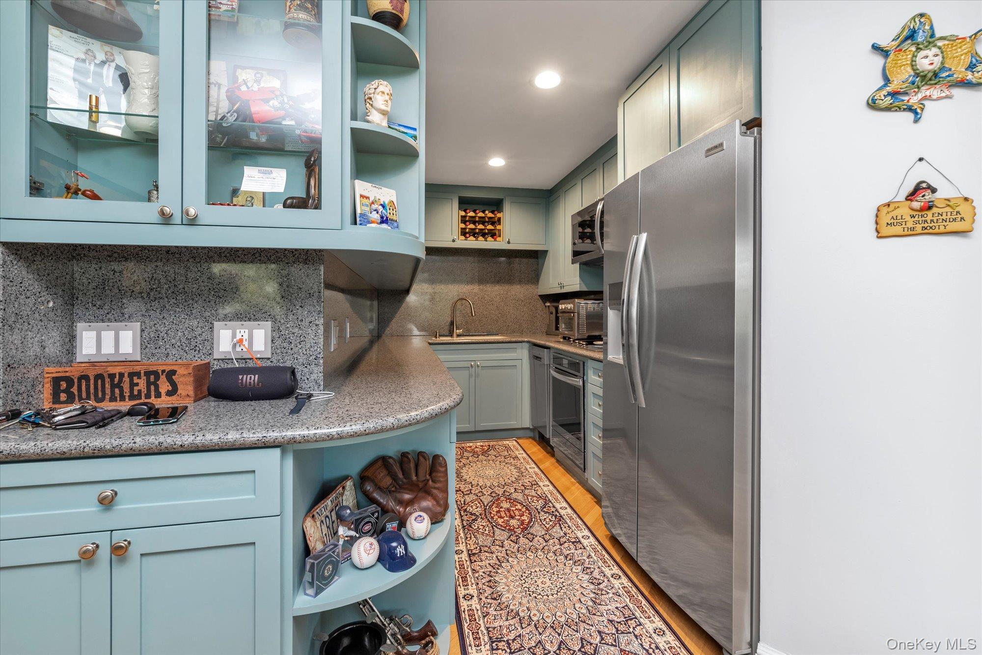 Coop 162  Queens, NY 11357, MLS-971570-7