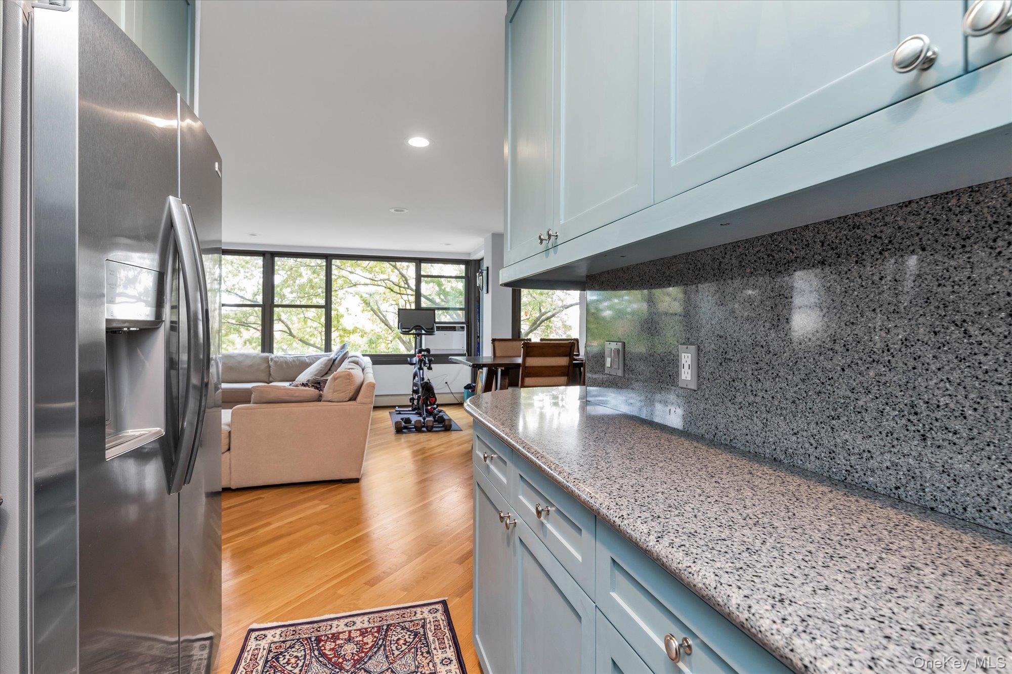 Coop 162  Queens, NY 11357, MLS-971570-8