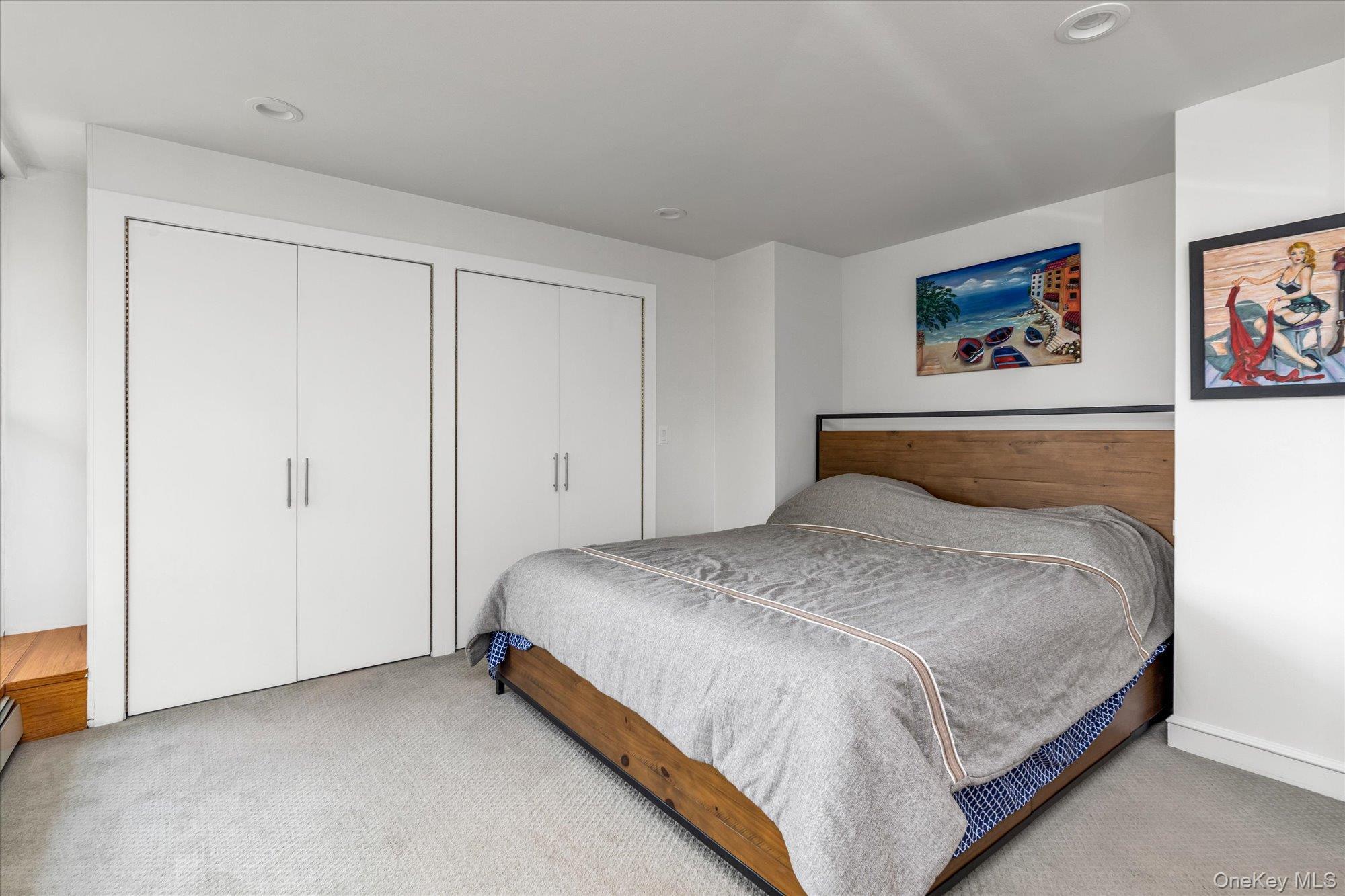 Coop 162  Queens, NY 11357, MLS-971570-9