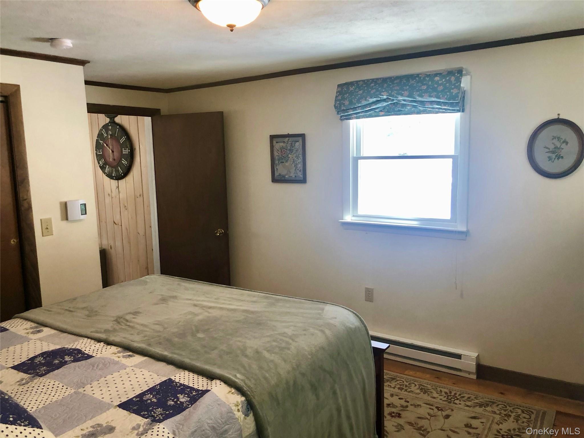 Single Family Park  Out Of Area, NY 12843, MLS-971581-10