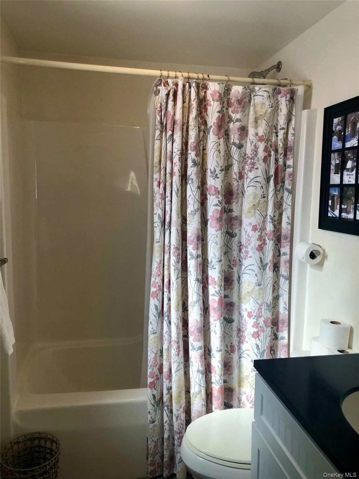 Single Family Park  Out Of Area, NY 12843, MLS-971581-11