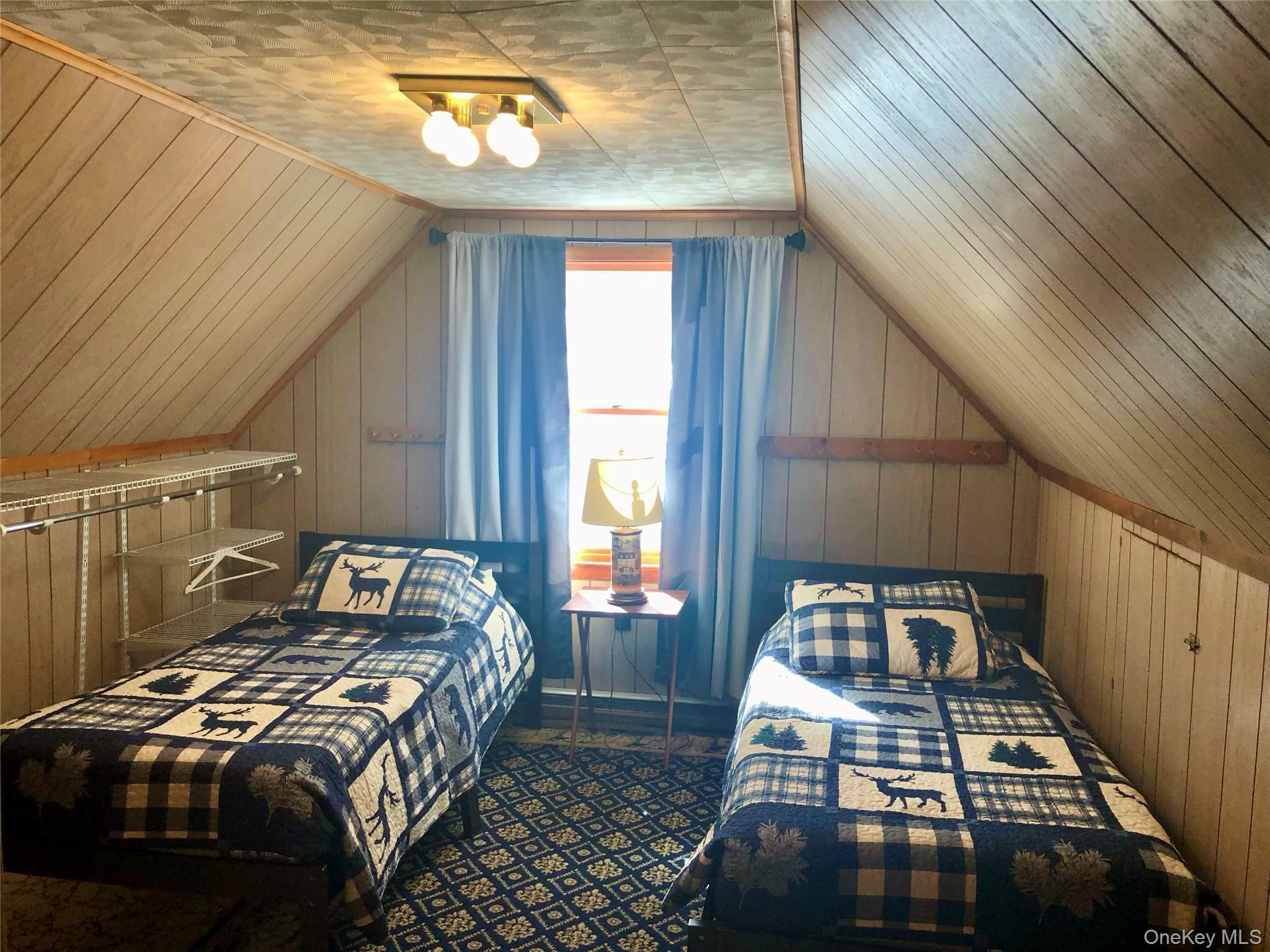 Single Family Park  Out Of Area, NY 12843, MLS-971581-12