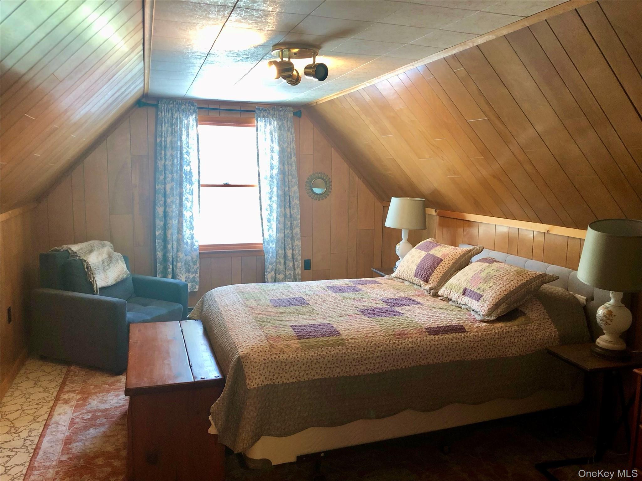 Single Family Park  Out Of Area, NY 12843, MLS-971581-13