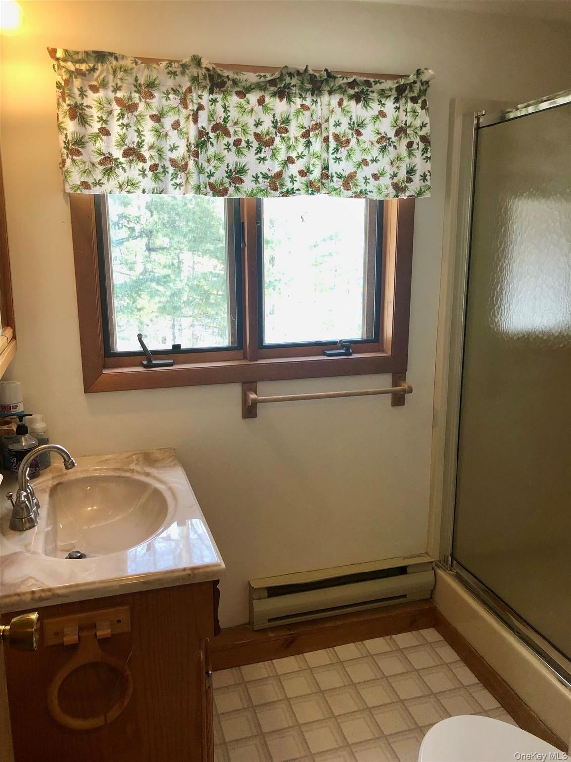 Single Family Park  Out Of Area, NY 12843, MLS-971581-14