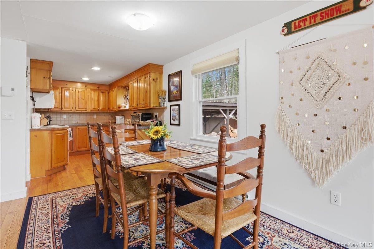 Single Family Park  Out Of Area, NY 12843, MLS-971581-23