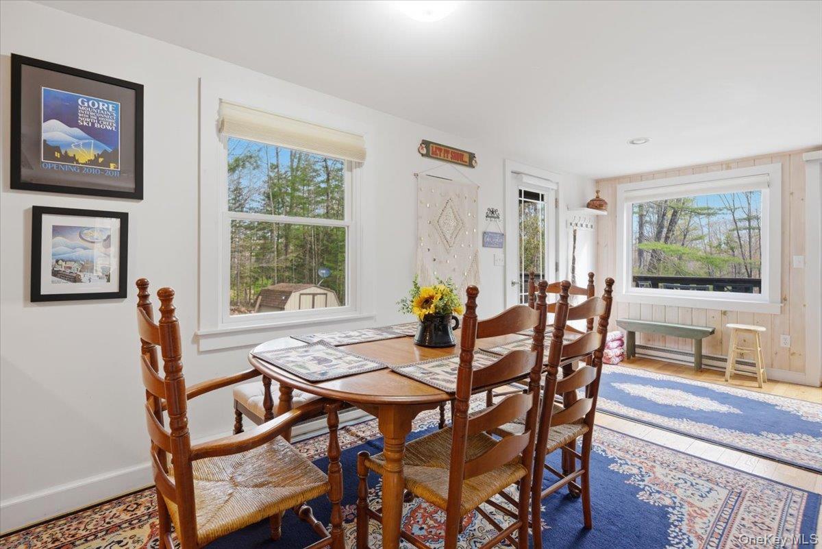 Single Family Park  Out Of Area, NY 12843, MLS-971581-24