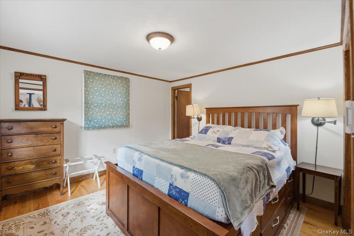 Single Family Park  Out Of Area, NY 12843, MLS-971581-25