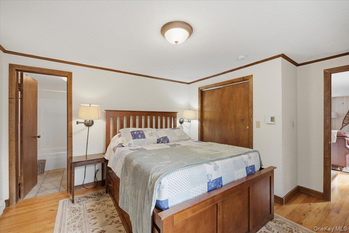 Single Family Park  Out Of Area, NY 12843, MLS-971581-26