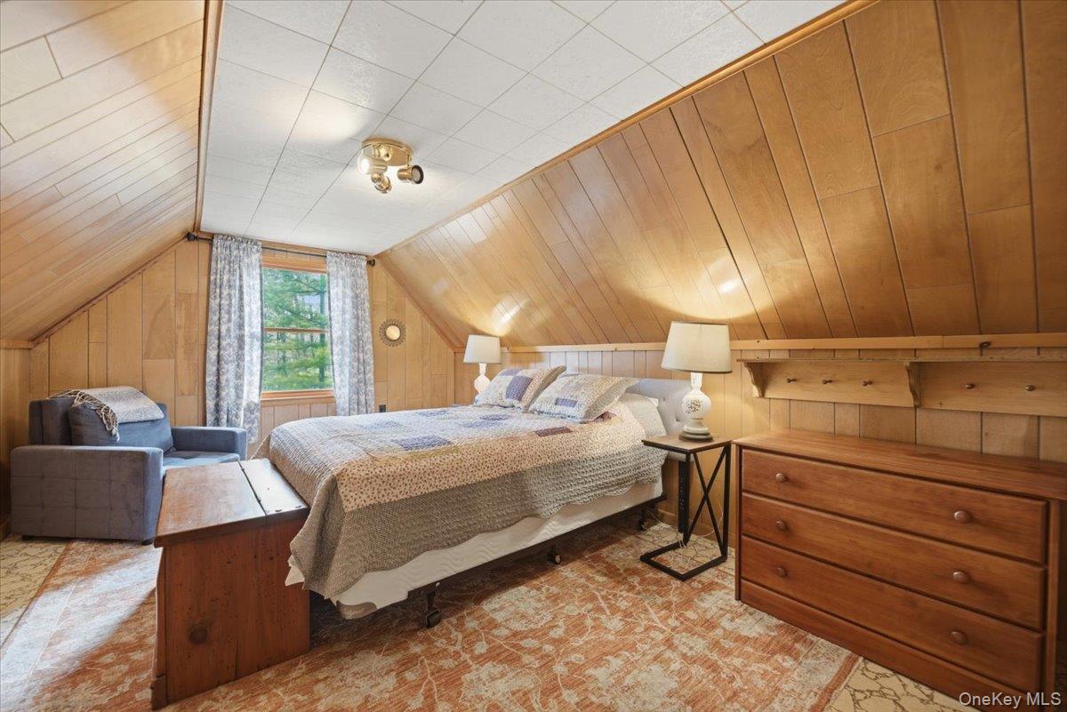 Single Family Park  Out Of Area, NY 12843, MLS-971581-31