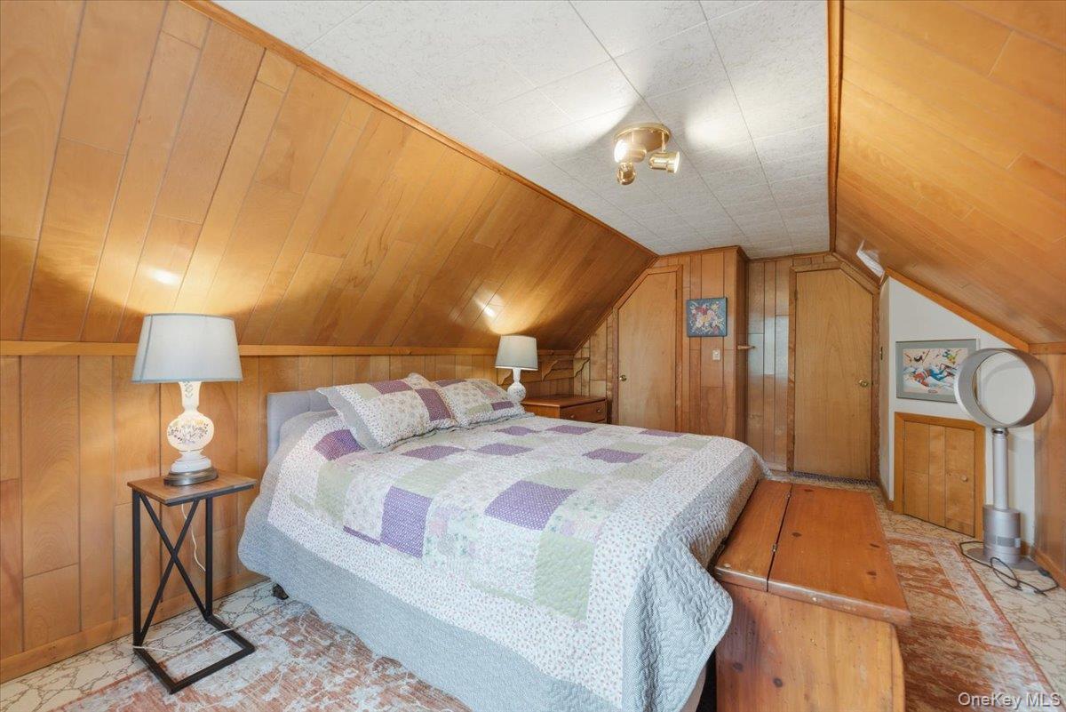 Single Family Park  Out Of Area, NY 12843, MLS-971581-32