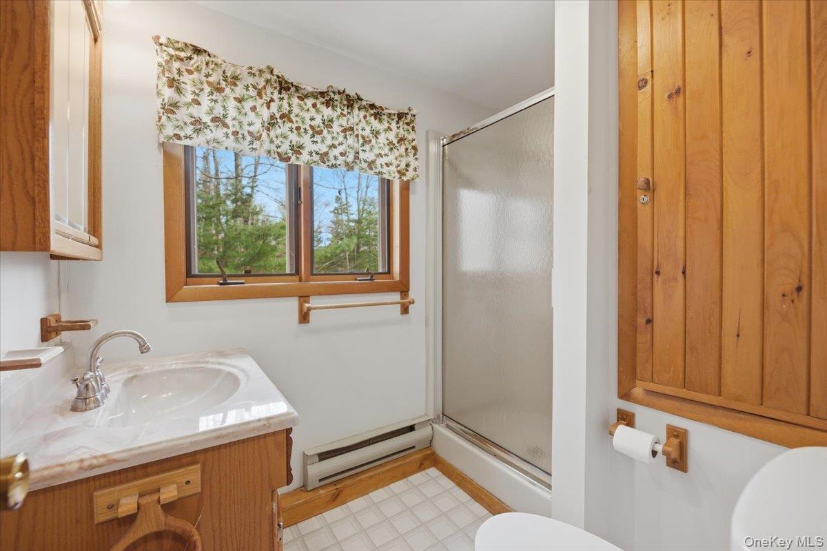 Single Family Park  Out Of Area, NY 12843, MLS-971581-34