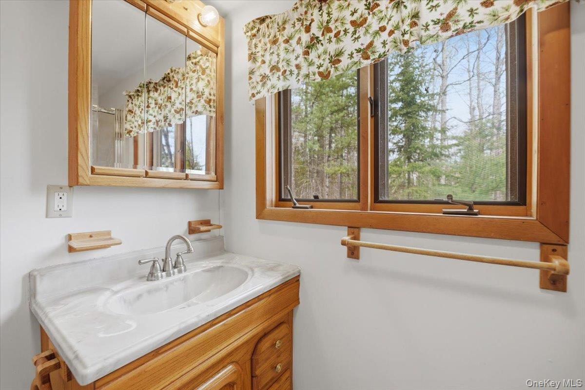 Single Family Park  Out Of Area, NY 12843, MLS-971581-35