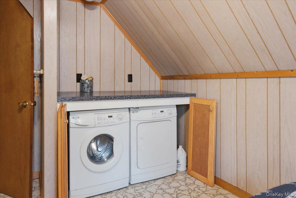 Single Family Park  Out Of Area, NY 12843, MLS-971581-36
