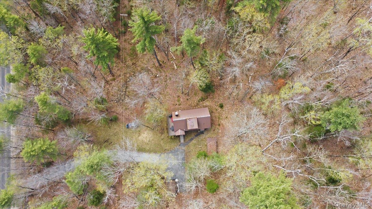 Single Family Park  Out Of Area, NY 12843, MLS-971581-37
