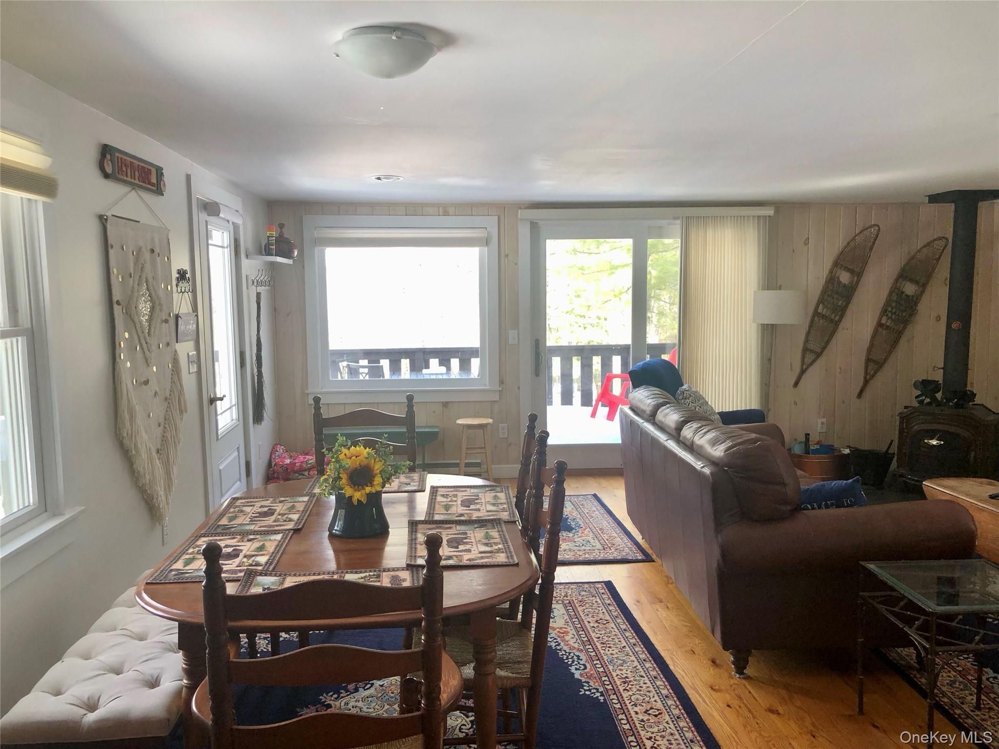 Single Family Park  Out Of Area, NY 12843, MLS-971581-6